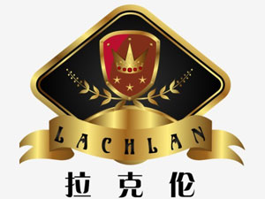 �Ͼ������¾ƘI���޹�˾