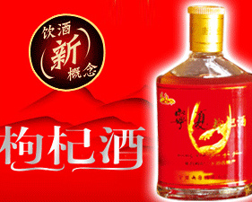 ���Ĵ��ƾƘI���޹�˾