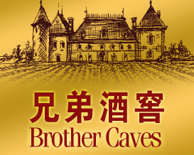 ���_�_���H�Q�����޹�˾