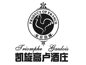 �㽭�߱R�Q�����޹�˾