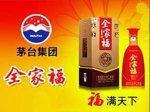 ȫ�Ҹ��ƘI���޹�˾