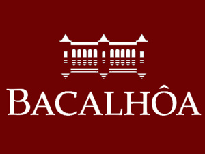 �ؿ����Ї����ƘI���޹�˾�ؑc��˾