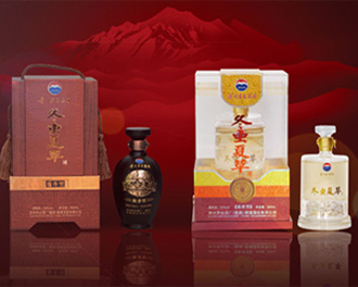 ����������ʢ���Q���޹�˾