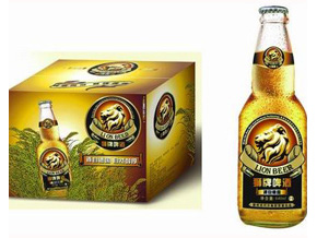 ��������ơ�����޹�˾