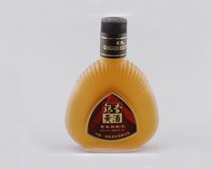 ��������ƘI���޹�˾