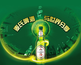 ɽ�|���ݿᘷ����ơ���N������