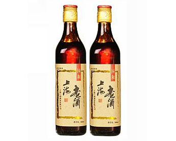 �Ϻ��ʺ;ƘI���޹�˾