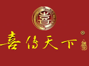 �Ĵ�����أ����F�����޹�˾