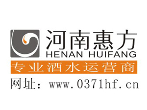 ���ϻݷ����Q���޹�˾