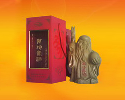 ���K��ͨ�����S�ƹ�˾