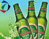 青島五色帆文化傳播有限公司