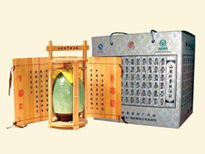 ���A�\�����u����ī�Ͼ�