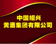 �Ї��B�d�S�Ƽ��F