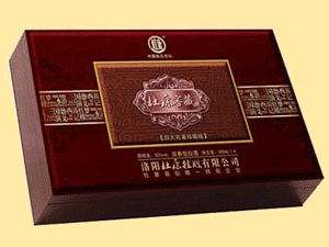 ��ꖶſ��عɶſ��Ѳؾ�ϵ��ȫ������