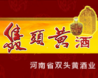 �����p�^�S�ƘI