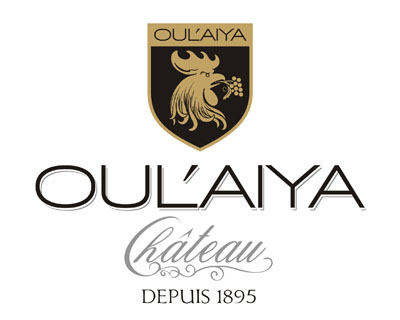 �Ї��Ϸʽ������Q�����޹�˾