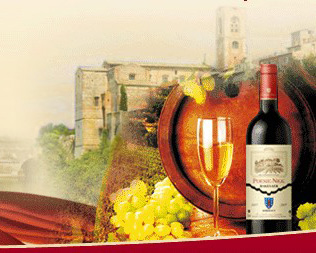 Ԋ��񣨱��������HƷ�ƹ������޹�˾