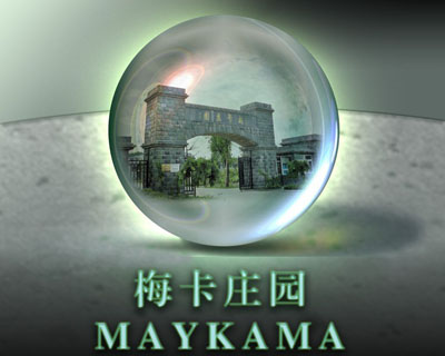 ���_÷���f�@���Ѿ����޹�˾