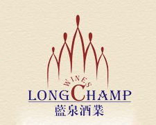 �V���{Ȫ�ƘI���޹�˾