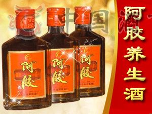 ��ұ�н����ƏS