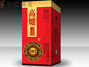 �����p݆���F�ߠt֮��ȫ���I�N����