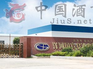 ���K��Ӈ��e��ƘI���޹�˾ȫ���N�ۿ���