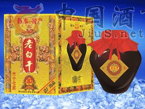 ��ˮ�����㷻�ƘI���޹�˾