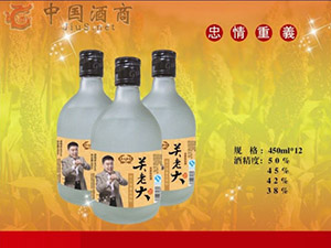 �������p���к����ؾƘI���޹�˾