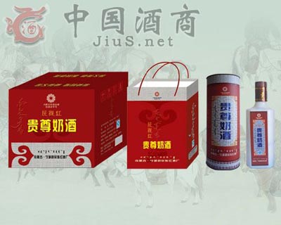 ���ɹŌ��ǿh����t�ƏS