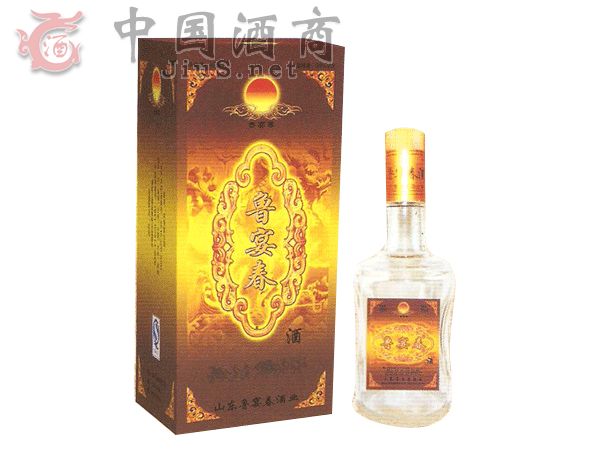 ɽ�|���紺�ƘI