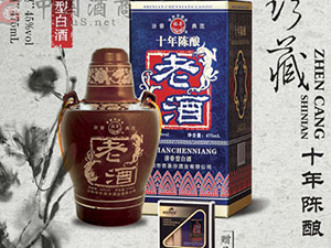 �������Ȫ�ھƘI��˾