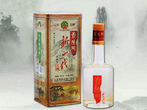 ɽ�|��ꖌ��ƘI���޹�˾