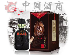 ������֮Դ�ƘI���޹�˾