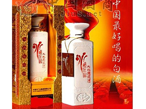 ���B���Tɽᄾ����޹�˾