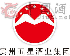 �F�����ǾƘI