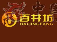 ���հپ����ƘI