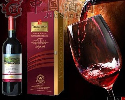 ���ݽy�����޹�˾