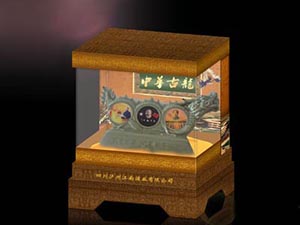 �Ĵ��o�ݽ��ϾƘI���޹�˾