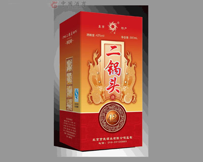 �������¾ƘI���޹�˾