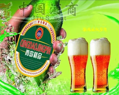 ���u���ơ�����޹�˾