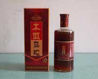 ����ɐ����������Ƽ����޹�˾