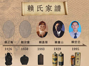 �F��ه���V�ƘI