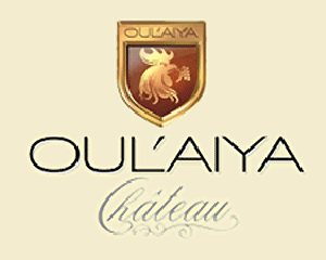 �����W�R���f�@�Ϸʽ������Q�����޹�˾