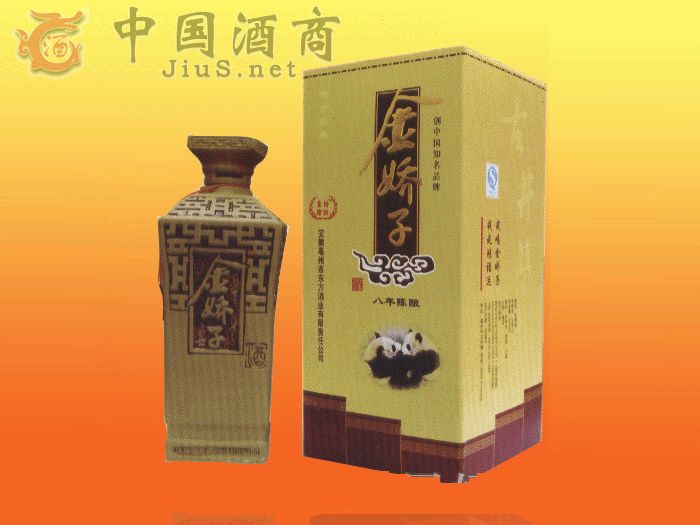 ���������Ж|���ƘI���޹�˾