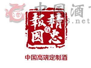 �������҈���ƘI