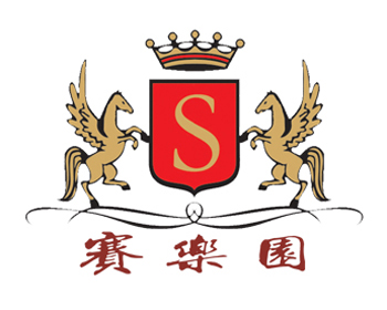 ِ���@�����������Ѿ����޹�˾