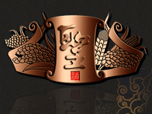 �ɶ����;ƘI���޹�˾