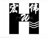 �V�|�ꂥ�ƘI���޹�˾