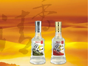 ɽ���ټ��ϸ��ƘI���޹�˾