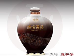 �F�ݹŉ��ƘI���޹�˾